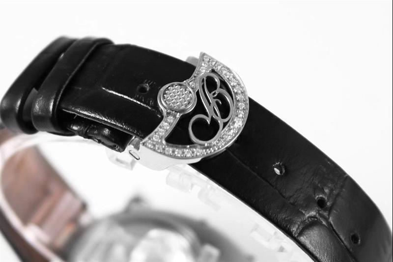 202459155945574 1550